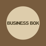 Business box