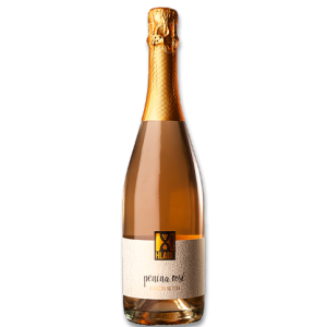 HLADE Penina Rose - BRUT