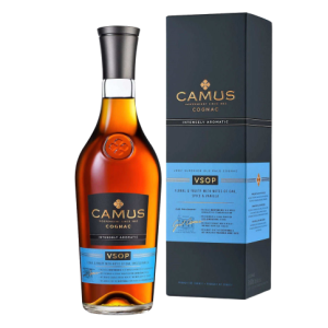 Konjak Camus VSOP 0,7L