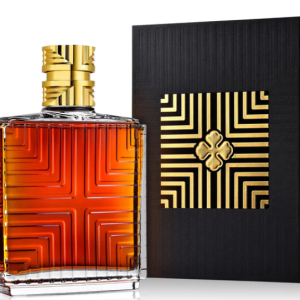 Konjak Camus XO Prestige Decanter 0,7L