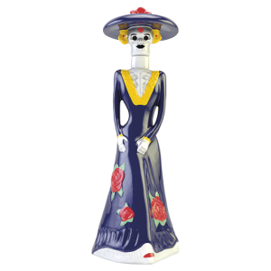 Tekila Tita Dona Celia Blanco 0,7L