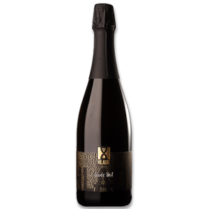 HLADE Penina Brut Cuvee - HLADE