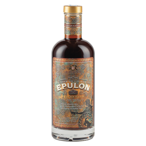 Grenčica Epulon Pelinkovec Rossi 0,7L