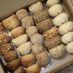 Party box