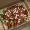 Party box