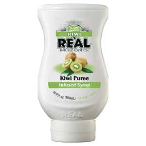 Real Kivi 500ML