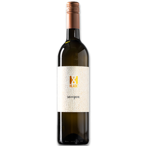 HLADE Sauvignon – SUHO