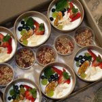Jutranji fresh box