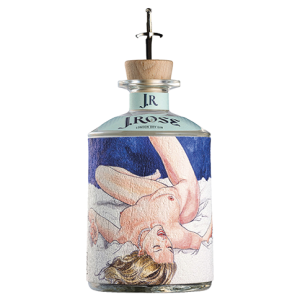 Gin J.Rose JR03 0,7L