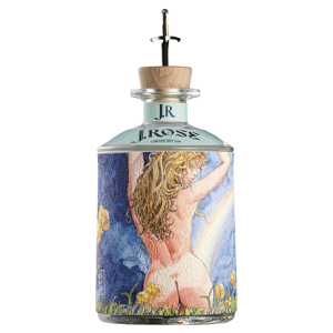 Gin J.Rose JR04 0,7L