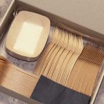 Party box