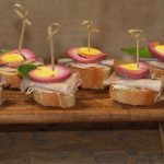 Gourmet Foodzbox