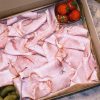 Party box